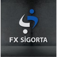 FX SİGORTA logo, FX SİGORTA contact details