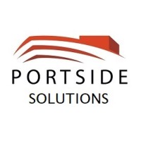 Portside Solutions Pty Ltd logo, Portside Solutions Pty Ltd contact details