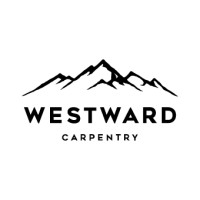 Westward Carpentry logo, Westward Carpentry contact details