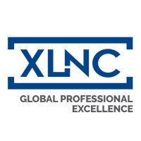 XLNC Ltd logo, XLNC Ltd contact details