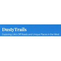 Dustytrails Enterprises Inc logo, Dustytrails Enterprises Inc contact details