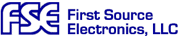 First Source Electronics logo, First Source Electronics contact details