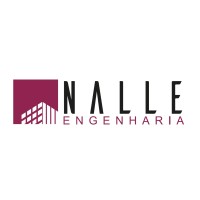 Nalle Engenharia logo, Nalle Engenharia contact details