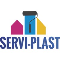 Servi-Plast logo, Servi-Plast contact details