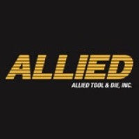 Allied Tool & Die Inc. Cleveland, OH logo, Allied Tool & Die Inc. Cleveland, OH contact details