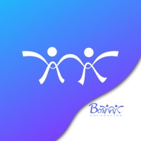 Bosana Foundation logo, Bosana Foundation contact details