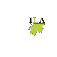 Indianapolis Landscape Association logo, Indianapolis Landscape Association contact details