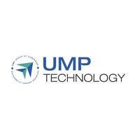 UMP Technology Sdn. Bhd. logo, UMP Technology Sdn. Bhd. contact details