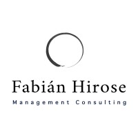 Fabian Hirose Management Consulting logo, Fabian Hirose Management Consulting contact details