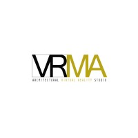 VRMA Architectural Virtual Reality Studio logo, VRMA Architectural Virtual Reality Studio contact details