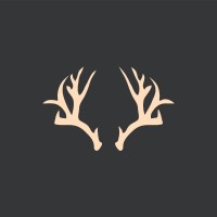 The Hunting House logo, The Hunting House contact details