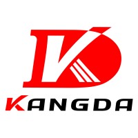 Kangda New Materials (Group) Co., Ltd logo, Kangda New Materials (Group) Co., Ltd contact details