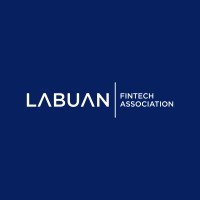 Labuan Fintech Association logo, Labuan Fintech Association contact details