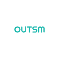 OUTSM logo, OUTSM contact details