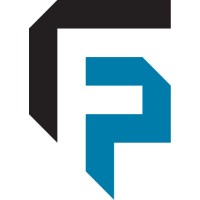 Foundation Partners Pty Ltd logo, Foundation Partners Pty Ltd contact details