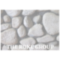 THE ROKC GROUP logo, THE ROKC GROUP contact details