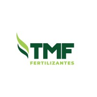 TMF Fertilizantes logo, TMF Fertilizantes contact details