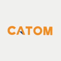 Minicy Catom LTD. logo, Minicy Catom LTD. contact details