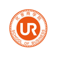 UR BUSINESS SCHOOL logo, UR BUSINESS SCHOOL contact details