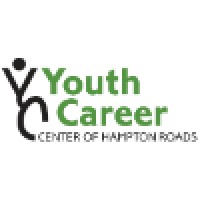 Youth Career Center of Hampton Roads logo, Youth Career Center of Hampton Roads contact details