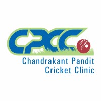 Chandrakant Pandit Cricket Clinic logo, Chandrakant Pandit Cricket Clinic contact details