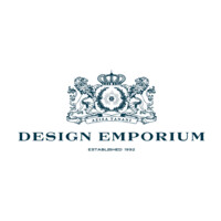 Design Emporium Egypt logo, Design Emporium Egypt contact details