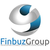 Finbuz Group logo, Finbuz Group contact details