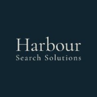 Harbour Search Solutions logo, Harbour Search Solutions contact details