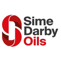 Sime Darby Unimills B.V. logo, Sime Darby Unimills B.V. contact details