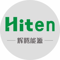 Chongqing Hiten Energy  Co.,Ltd. logo, Chongqing Hiten Energy  Co.,Ltd. contact details