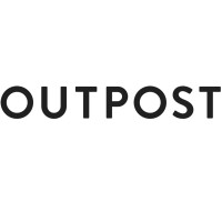 Outpost Recruitment logo, Outpost Recruitment contact details