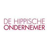 De Hippische Ondernemer logo, De Hippische Ondernemer contact details