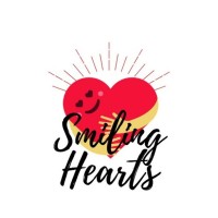 Smiling Hearts Wellness logo, Smiling Hearts Wellness contact details