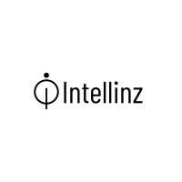 Intellinz logo, Intellinz contact details