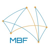 Australian Air Pilots MBF logo, Australian Air Pilots MBF contact details