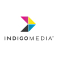 Indigo Media Norge logo, Indigo Media Norge contact details