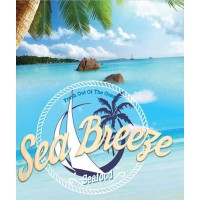 Bay Breeze & Sea Breeze Seafood Restaurants logo, Bay Breeze & Sea Breeze Seafood Restaurants contact details