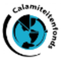 Calamiteitenfonds Reizen logo, Calamiteitenfonds Reizen contact details