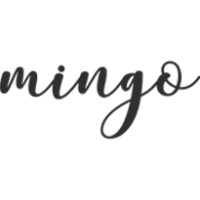 Mingo Co-Working logo, Mingo Co-Working contact details