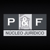 Pedro e Furlan Núcleo Jurídico logo, Pedro e Furlan Núcleo Jurídico contact details