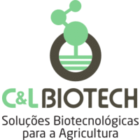 C&L BIOTECH logo, C&L BIOTECH contact details