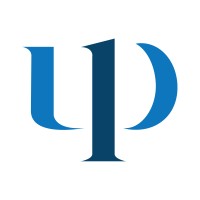 Ullmann Brown Wealth Advisors logo, Ullmann Brown Wealth Advisors contact details