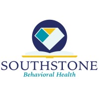 Southstone Behavioral Health Hospital logo, Southstone Behavioral Health Hospital contact details