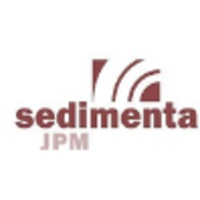 Sedimenta JPM Serviços Contábeis logo, Sedimenta JPM Serviços Contábeis contact details