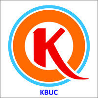 KBUC & COMPANY logo, KBUC & COMPANY contact details