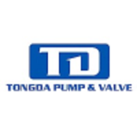 Hebei Tongda Pump & Valve Group Co.,Ltd. logo, Hebei Tongda Pump & Valve Group Co.,Ltd. contact details