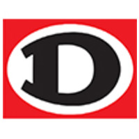 Dutchtown High School logo, Dutchtown High School contact details