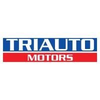 TRIAUTO MOTORS UBERABA logo, TRIAUTO MOTORS UBERABA contact details