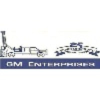 Gm Enterprise logo, Gm Enterprise contact details