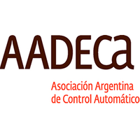 AADECA logo, AADECA contact details